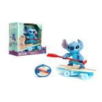 Paraply 253074009 Jada Stitch Surfer Rc Uzaktan Kumandalı Kız Erkek Çocuk Oyuncak Eğitici Oyuncaklar