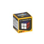 Paraply 2X2 Qy Toys Speed Küp 2X2 Kız Erkek Çocuk Oyuncak Eğitici Oyuncaklar