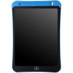 paraply 30910 Let's Be Child - 10'' LCD Dijital Çizim Tableti Kız Erkek Çocuk Oyuncak Eğitici Oyuncaklar - Çok Renkli
