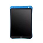 Paraply 30910 Let's Be Child - 10'' Lcd Dijital Çizim Tableti Kız Erkek Çocuk Oyuncak Eğitici Oyuncaklar