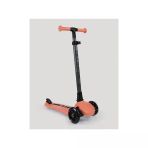 Paraply 31042 Lets Ride M2 Somon Scooter
