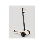 Paraply 31046 Lets Ride M2 Bej Scooter