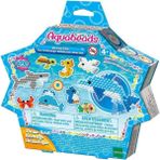 paraply 31769 Aquabeads Okyanus Yaşamı / 600 Parça / Epoch / +4 Yaş Kız Erkek Çocuk Oyuncak Eğitici Oyuncakl - Çok Renkli