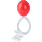 paraply 4034 Marakas - Baby Maracas / +10 Ay Kız Erkek Çocuk Oyuncak Eğitici Oyuncaklar - Çok Renkli