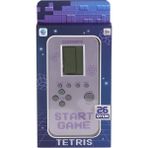 paraply 4811 Sun-Tetris Oyun Kız Erkek Çocuk Oyuncak Eğitici Oyuncaklar - Çok Renkli
