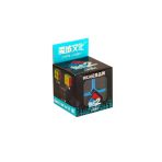 Paraply 61617 Moyu 2X2 Fiber Klasik Küp Kız Erkek Çocuk Oyuncak Eğitici Oyuncaklar