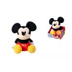 Paraply 6315870460 Disney Mickie Manyetik Peluş Figür Kız Erkek Çocuk Oyuncak Eğitici Oyuncaklar
