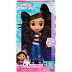 paraply 64383 Gabbys Dollhouse Gabby Kız Erkek Çocuk Oyuncak Eğitici Oyuncaklar - Çok Renkli
