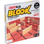paraply 7099 Redka Blook Kız Erkek Çocuk Oyuncak Eğitici Oyuncaklar - Çok Renkli