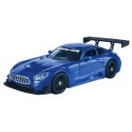 Paraply 73386 1: 24 Mercedes Amg Gt3 Kız Erkek Çocuk Oyuncak Eğitici Oyuncaklar
