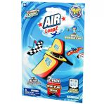 Paraply Airloopz Fırlat Yakala Uçak Sürpriz Paket Arl00000 Kız Erkek Çocuk Oyuncak Eğitici Oyuncaklar