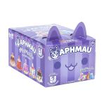 Paraply Aph10000 Aphmau Sürpriz Pelüş 6027 - 1Adet Fiyatıdır Kız Erkek Çocuk Oyuncak Eğitici Oyuncaklar