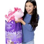 paraply APH12000 Aphmau Sürpriz Pelüş 28CM Kız Erkek Çocuk Oyuncak Eğitici Oyuncaklar - Çok Renkli
