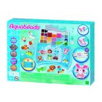 Paraply Aqua Beads Elişi Başlangıç Stüdyosu Kız Erkek Çocuk Oyuncak Eğitici Oyuncaklar