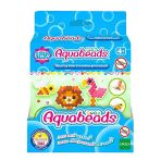 Paraply Aqua Beads Mini Sürpriz Oyun Paketi Kız Erkek Çocuk Oyuncak Eğitici Oyuncaklar