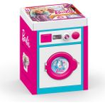 paraply Barbie Çamaşır Makinesi Kız Erkek Çocuk Oyuncak Eğitici Oyuncaklar - Çok Renkli