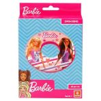 Paraply Barbie Can Simidi - S01016213 Kız Erkek Çocuk Oyuncak Eğitici Oyuncaklar
