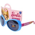 paraply Barbie Güneş Gözlüğü Kız Erkek Çocuk Oyuncak Eğitici Oyuncaklar - Çok Renkli