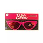 Paraply Barbie Güneş Gözlüğü Kız Erkek Çocuk Oyuncak Eğitici Oyuncaklar