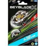 paraply BEY03000 Beyblade 1li Set Claw Leon 5-60P Kız Erkek Çocuk Oyuncak Eğitici Oyuncaklar - Çok Renkli