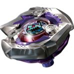 paraply Beyblade Top Keel Shark 3-60LF Kız Erkek Çocuk Oyuncak Eğitici Oyuncaklar - Çok Renkli