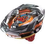 paraply Beyblade Top Talon Ptera 3-80B Kız Erkek Çocuk Oyuncak Eğitici Oyuncaklar - Çok Renkli