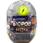 paraply Biopod Tekli Paket Seri 3 Kız Erkek Çocuk Oyuncak Eğitici Oyuncaklar - Çok Renkli