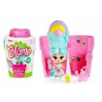 Paraply Blume Sürpriz Bebek Ve Aksesuarları Seri 1 Kız Erkek Çocuk Oyuncak Eğitici Oyuncaklar