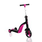 Paraply Boony Pembe Scooter