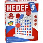 paraply Bu-Bu Games Hedef 5 Kız Erkek Çocuk Oyuncak Eğitici Oyuncaklar - Çok Renkli