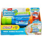 Paraply Bunch O Bubbles Işıklı Mega Köpük Tabancası S1 40Cm - S00011349 Kız Erkek Çocuk Oyuncak Eğitici Oyun