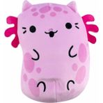 paraply Cep V1094 Cats Vs Pickles Chonks Seri 15CM -1ADET Fiyatıdır Kız Erkek Çocuk Oyuncak Eğitici Oyuncakl - Çok Renkli