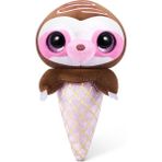 paraply Coco Cones Tatlı Peluş S1 Kız Erkek Çocuk Oyuncak Eğitici Oyuncaklar - Çok Renkli