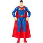 paraply Dc Comics Aksiyon Figürü 30CM. Kız Erkek Çocuk Oyuncak Eğitici Oyuncaklar - Çok Renkli