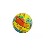 Paraply Dema Stil Pvc 12Cm Top Beach Volley Kız Erkek Çocuk Oyuncak Eğitici Oyuncaklar