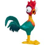 paraply Disney Moana 2 Heihei Kız Erkek Çocuk Oyuncak Eğitici Oyuncaklar - Çok Renkli