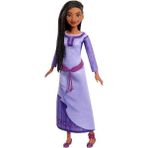 paraply Disney Wish Asha HPX23 Kız Erkek Çocuk Oyuncak Eğitici Oyuncaklar - Çok Renkli
