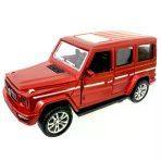 Paraply Displayde Metal Çek Bırak Jeep Kız Erkek Çocuk Oyuncak Eğitici Oyuncaklar