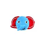 Paraply Fisher Price Fil Yastık Kız Erkek Çocuk Oyuncak Eğitici Oyuncaklar