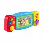 Paraply Fisher Price Köpekçik Ve Arkadaşları Oyun Konsolu Kız Erkek Çocuk Oyuncak Eğitici Oyuncaklar