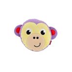 Paraply Fisher Price Maymun Yastık Kız Erkek Çocuk Oyuncak Eğitici Oyuncaklar