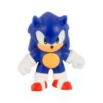 Paraply Goojitzu Sonic Mini Figür Tekli 42824 - 1Adet Stokta Olan Gönderilir Kız Erkek Çocuk Oyuncak Eğitici