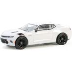 paraply Greenlight 1/64 Muscle Series 28- 1970 Plymouth Hemi Cuda Kız Erkek Çocuk Oyuncak Eğitici Oyuncaklar - Çok Renkli