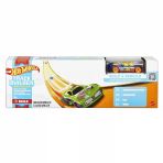 Paraply Gvg13 Hw Track Builder Temel Pist Seti - Hot Wheels Kız Erkek Çocuk Oyuncak Eğitici Oyuncaklar