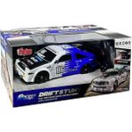 paraply HB-SC16A07 Kumandalı 4x4 Drift Araba Işıklı ve Buharlı 1:16 Kız Erkek Çocuk Oyuncak Eğitici Oyuncakl - Çok Renkli