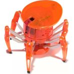 Paraply Hexbots Nano Örümcek Kız Erkek Çocuk Oyuncak Eğitici Oyuncaklar
