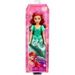 paraply HLW10 Disney Prenses Kız Erkek Çocuk Oyuncak Eğitici Oyuncaklar - Çok Renkli