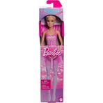 paraply HRG34 Barbie Balerin Bebek Kız Erkek Çocuk Oyuncak Eğitici Oyuncaklar - Çok Renkli