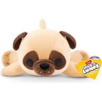 paraply HUG00000 Hugalumps Ağırlaştırılmış Pelüş - 14901TQ1 Kız Erkek Çocuk Oyuncak Eğitici Oyuncaklar - Çok Renkli