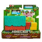 Paraply Hxm85 Minecraft Sniffer Figürü Kız Erkek Çocuk Oyuncak Eğitici Oyuncaklar